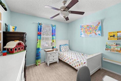 Villa ou maison à louer à Temple Terrace, Floride: 3 chambres, 180.79 m2 № 1747260 - photo 22