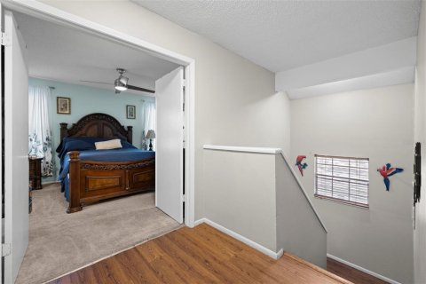 Villa ou maison à louer à Temple Terrace, Floride: 3 chambres, 180.79 m2 № 1747260 - photo 17