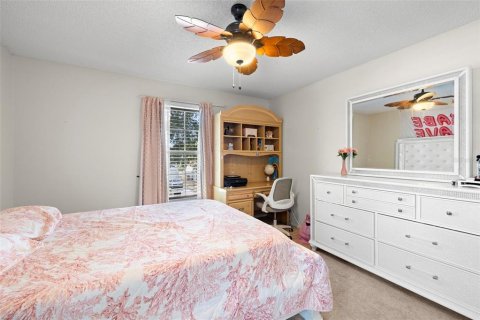 Villa ou maison à louer à Temple Terrace, Floride: 3 chambres, 180.79 m2 № 1747260 - photo 25