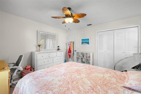 Villa ou maison à louer à Temple Terrace, Floride: 3 chambres, 180.79 m2 № 1747260 - photo 26