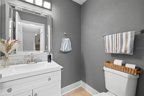 Villa ou maison à louer à Temple Terrace, Floride: 3 chambres, 180.79 m2 № 1747260 - photo 28