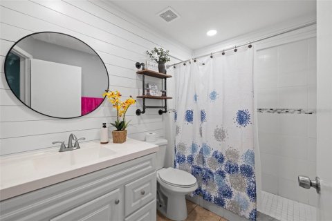 Villa ou maison à louer à Temple Terrace, Floride: 3 chambres, 180.79 m2 № 1747260 - photo 20