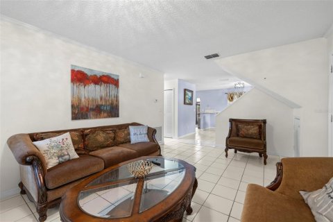 Villa ou maison à louer à Temple Terrace, Floride: 3 chambres, 180.79 m2 № 1747260 - photo 10