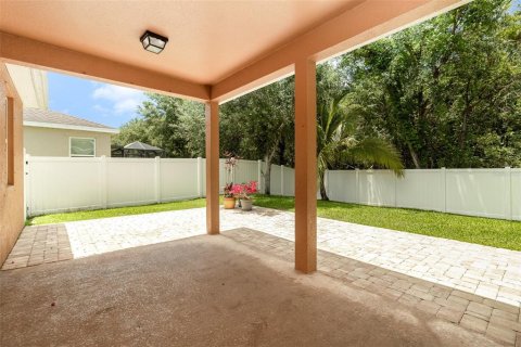 Casa en venta en Sebastian, Florida, 3 dormitorios, 176.51 m2 № 1740911 - foto 21