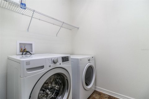 Casa en venta en Sebastian, Florida, 3 dormitorios, 176.51 m2 № 1740911 - foto 20