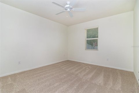 Casa en venta en Sebastian, Florida, 3 dormitorios, 176.51 m2 № 1740911 - foto 9
