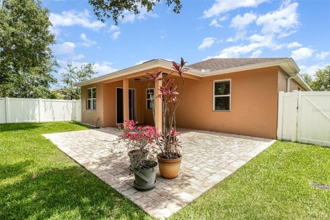 Casa en venta en Sebastian, Florida, 3 dormitorios, 176.51 m2 № 1740911 - foto 23