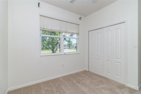 Casa en venta en Sebastian, Florida, 3 dormitorios, 176.51 m2 № 1740911 - foto 13