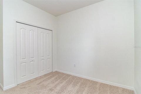 Casa en venta en Sebastian, Florida, 3 dormitorios, 176.51 m2 № 1740911 - foto 15