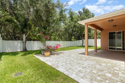 Casa en venta en Sebastian, Florida, 3 dormitorios, 176.51 m2 № 1740911 - foto 22
