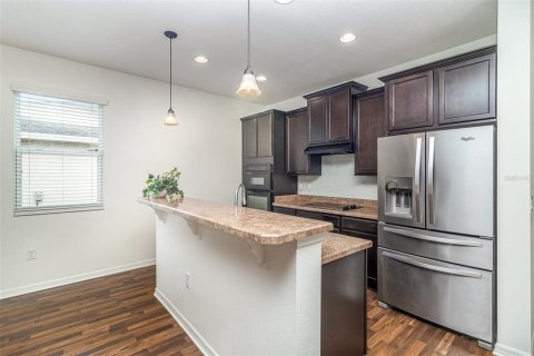 Casa en venta en Sebastian, Florida, 3 dormitorios, 176.51 m2 № 1740911 - foto 5