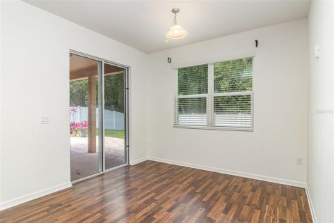 Casa en venta en Sebastian, Florida, 3 dormitorios, 176.51 m2 № 1740911 - foto 8