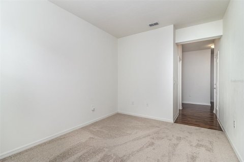 Casa en venta en Sebastian, Florida, 3 dormitorios, 176.51 m2 № 1740911 - foto 17