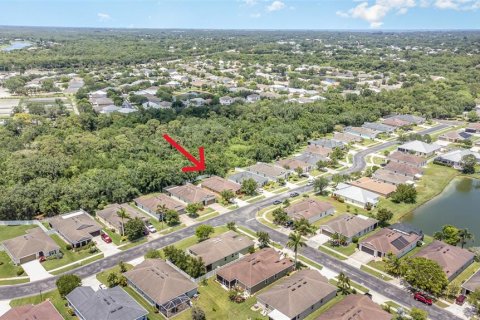 Casa en venta en Sebastian, Florida, 3 dormitorios, 176.51 m2 № 1740911 - foto 26