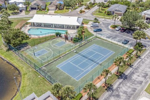 Casa en venta en Sebastian, Florida, 3 dormitorios, 176.51 m2 № 1740911 - foto 24