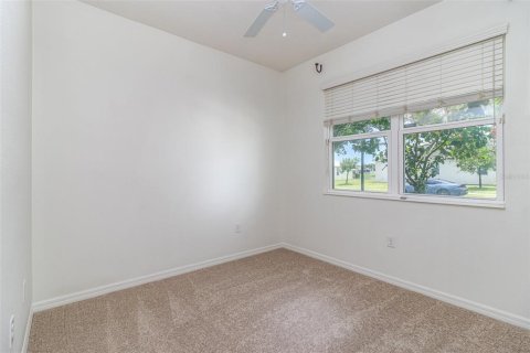 Casa en venta en Sebastian, Florida, 3 dormitorios, 176.51 m2 № 1740911 - foto 12