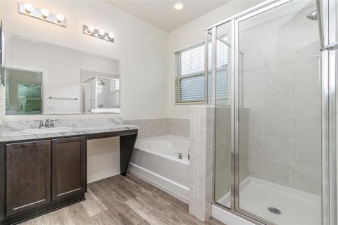 Casa en venta en Sebastian, Florida, 3 dormitorios, 176.51 m2 № 1740911 - foto 11