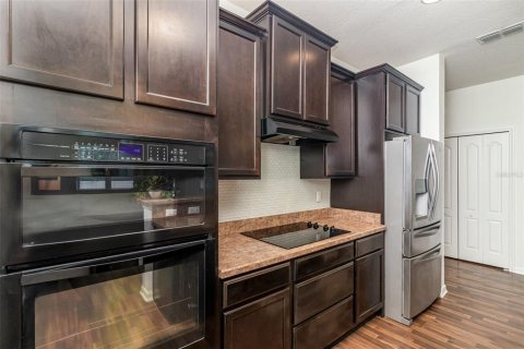 Casa en venta en Sebastian, Florida, 3 dormitorios, 176.51 m2 № 1740911 - foto 4