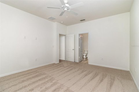 Casa en venta en Sebastian, Florida, 3 dormitorios, 176.51 m2 № 1740911 - foto 10