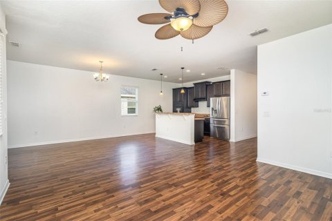 Casa en venta en Sebastian, Florida, 3 dormitorios, 176.51 m2 № 1740911 - foto 7