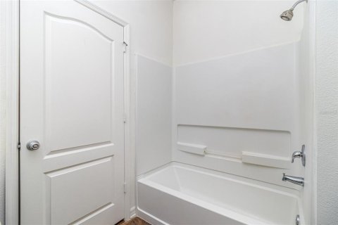 Casa en venta en Sebastian, Florida, 3 dormitorios, 176.51 m2 № 1740911 - foto 19
