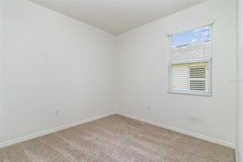 Casa en venta en Sebastian, Florida, 3 dormitorios, 176.51 m2 № 1740911 - foto 14