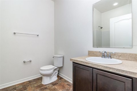 Casa en venta en Sebastian, Florida, 3 dormitorios, 176.51 m2 № 1740911 - foto 18