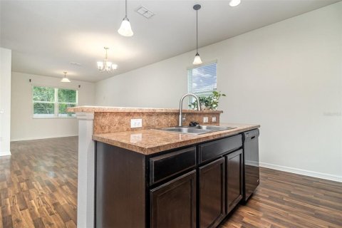 Casa en venta en Sebastian, Florida, 3 dormitorios, 176.51 m2 № 1740911 - foto 3