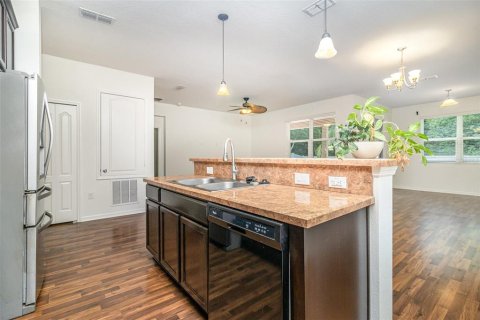 Casa en venta en Sebastian, Florida, 3 dormitorios, 176.51 m2 № 1740911 - foto 2