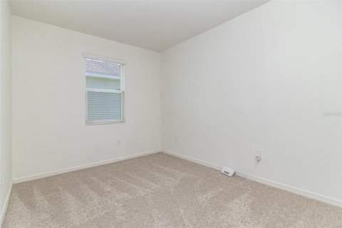 Casa en venta en Sebastian, Florida, 3 dormitorios, 176.51 m2 № 1740911 - foto 16