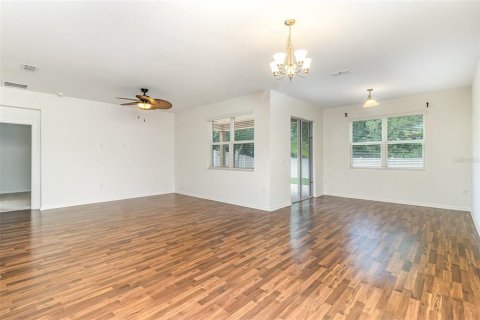 Casa en venta en Sebastian, Florida, 3 dormitorios, 176.51 m2 № 1740911 - foto 6