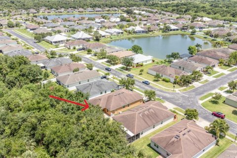 Casa en venta en Sebastian, Florida, 3 dormitorios, 176.51 m2 № 1740911 - foto 25