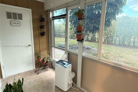 Condominio en venta en Delray Beach, Florida, 2 dormitorios, 83.8 m2 № 2054436 - foto 13