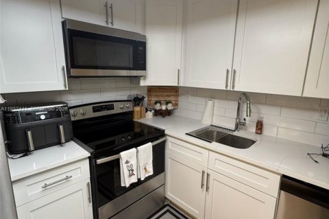 Condominio en venta en Delray Beach, Florida, 2 dormitorios, 83.8 m2 № 2054436 - foto 8