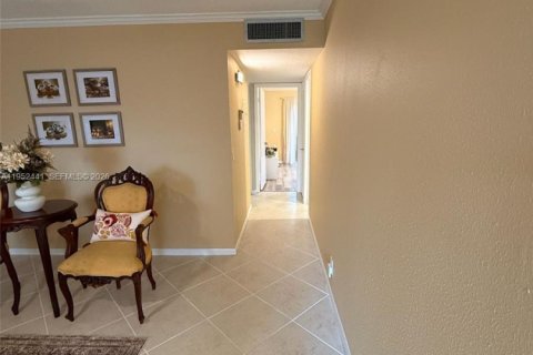 Condominio en venta en Delray Beach, Florida, 2 dormitorios, 83.8 m2 № 2054436 - foto 10