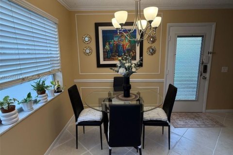 Condominio en venta en Delray Beach, Florida, 2 dormitorios, 83.8 m2 № 2054436 - foto 6