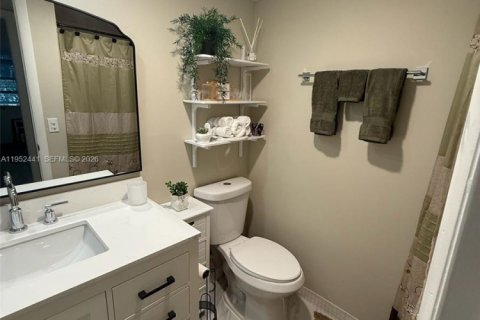 Condominio en venta en Delray Beach, Florida, 2 dormitorios, 83.8 m2 № 2054436 - foto 15