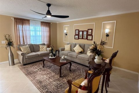 Condominio en venta en Delray Beach, Florida, 2 dormitorios, 83.8 m2 № 2054436 - foto 4