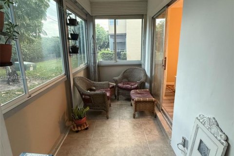 Condominio en venta en Delray Beach, Florida, 2 dormitorios, 83.8 m2 № 2054436 - foto 17