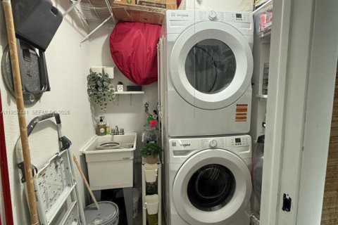 Condominio en venta en Delray Beach, Florida, 2 dormitorios, 83.8 m2 № 2054436 - foto 18