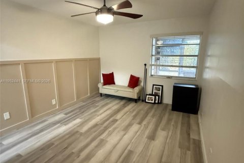 Condominio en venta en Delray Beach, Florida, 2 dormitorios, 83.8 m2 № 2054436 - foto 14