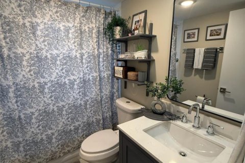 Condominio en venta en Delray Beach, Florida, 2 dormitorios, 83.8 m2 № 2054436 - foto 12