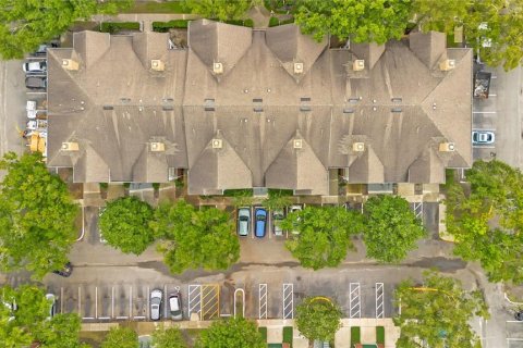 Снять в аренду кондоминиум в Орландо, Флорида 1 спальня, 85.01м2, № 2424191 - фото 26