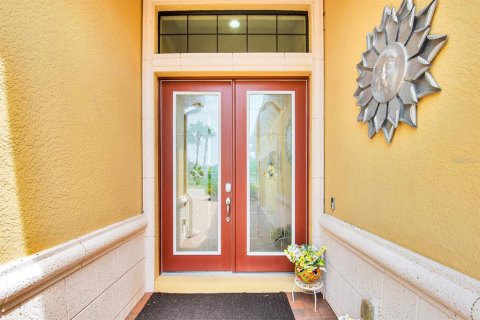 House in Lakewood Ranch, Florida 3 bedrooms, 249.07 sq.m. № 1912897 - photo 8