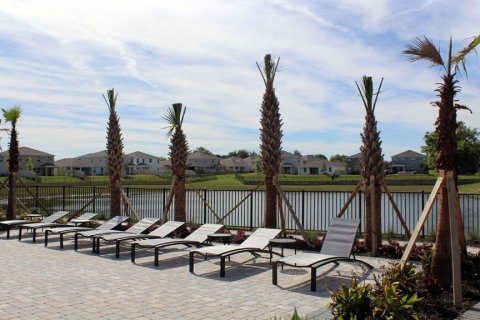 Casa en venta en Ocala, Florida, 3 dormitorios, 155.33 m2 № 2092622 - foto 17