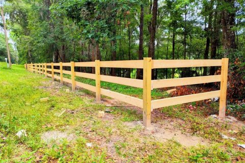 Land in Brooksville, Florida № 2109455 - photo 9