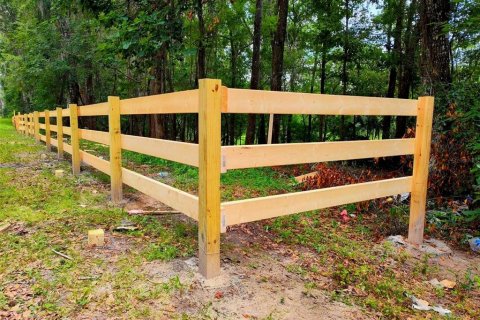 Land in Brooksville, Florida № 2109455 - photo 15