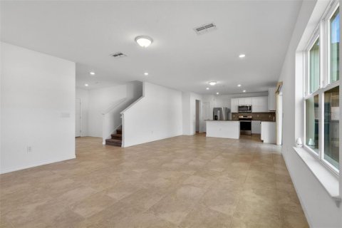 Купить виллу или дом в Тонотосасса, Флорида 7 комнат, 224.45м2, № 2149614 - фото 12