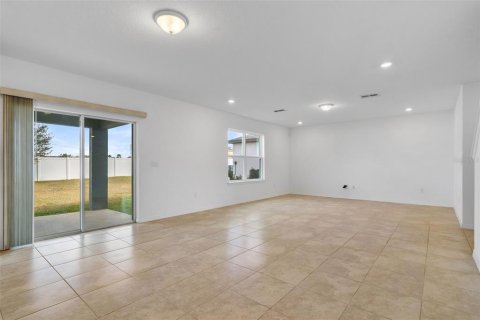 Купить виллу или дом в Тонотосасса, Флорида 7 комнат, 224.45м2, № 2149614 - фото 11