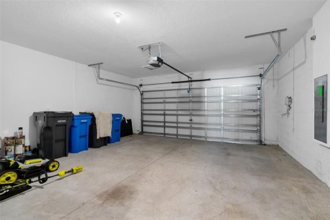 Купить виллу или дом в Тонотосасса, Флорида 7 комнат, 224.45м2, № 2149614 - фото 20